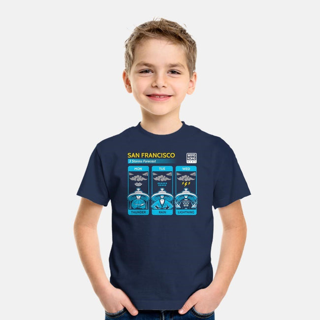 Three Storms-youth basic tee-stationjack