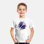 Easy Come, Easy Go-youth basic tee-StudioM6